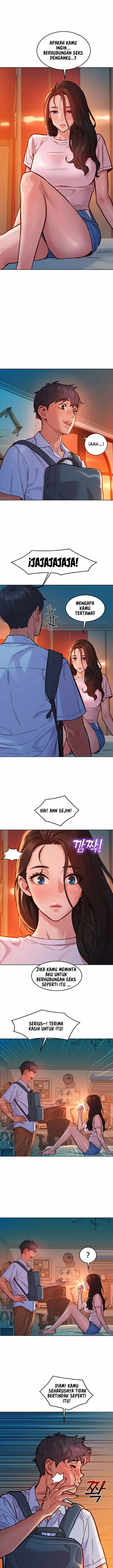 image-komik-lets-hang-out-from-today-chapter-44-2/18