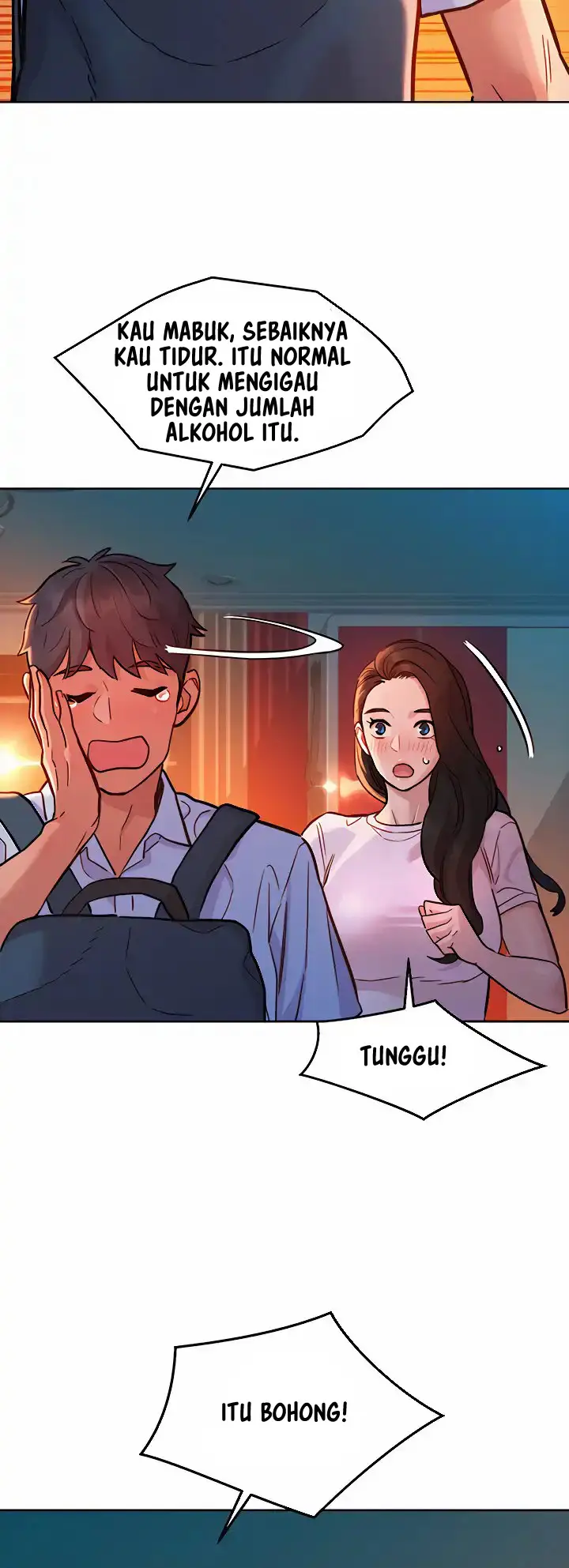 image-komik-lets-hang-out-from-today-chapter-44-3/18