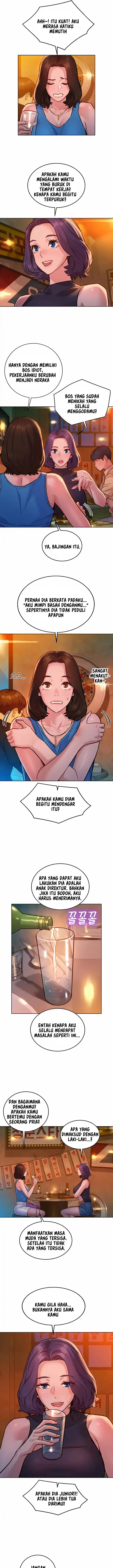 image-komik-lets-hang-out-from-today-chapter-44-6/18