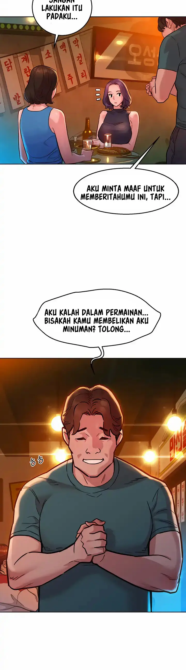image-komik-lets-hang-out-from-today-chapter-44-7/18