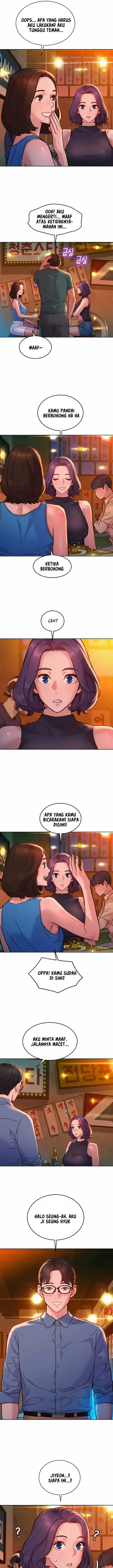 image-komik-lets-hang-out-from-today-chapter-44-8/18