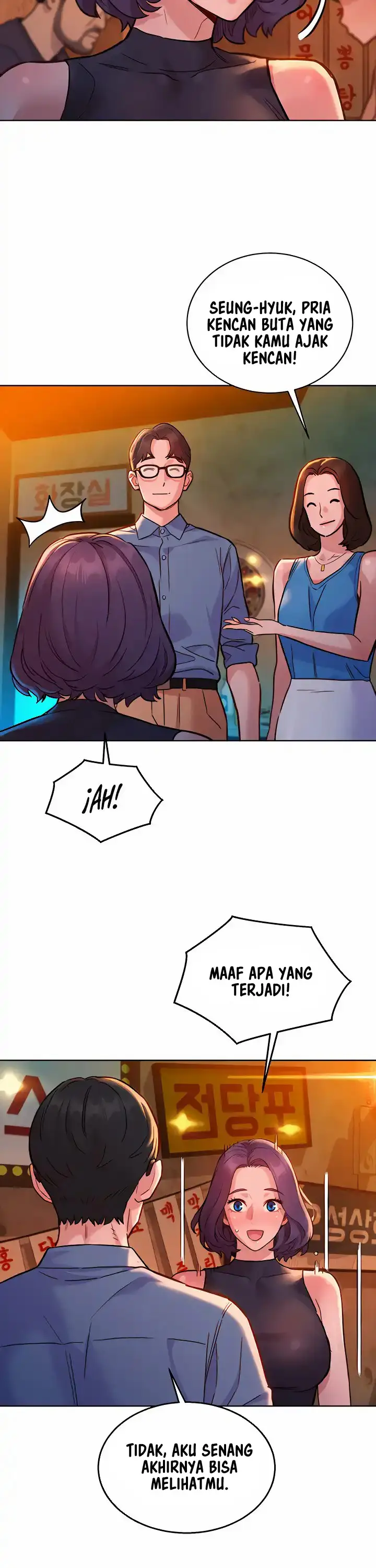 image-komik-lets-hang-out-from-today-chapter-44-9/18