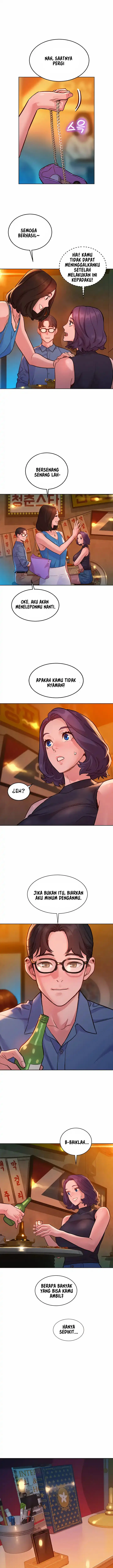 image-komik-lets-hang-out-from-today-chapter-44-10/18