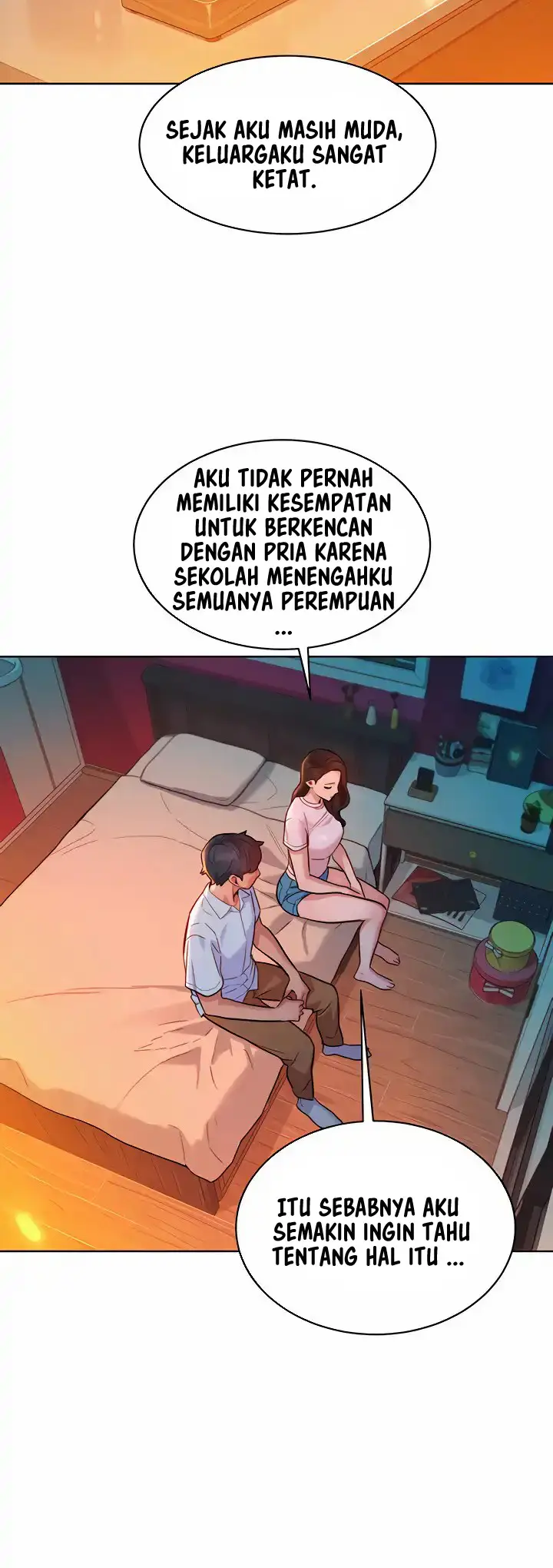 image-komik-lets-hang-out-from-today-chapter-44-11/18