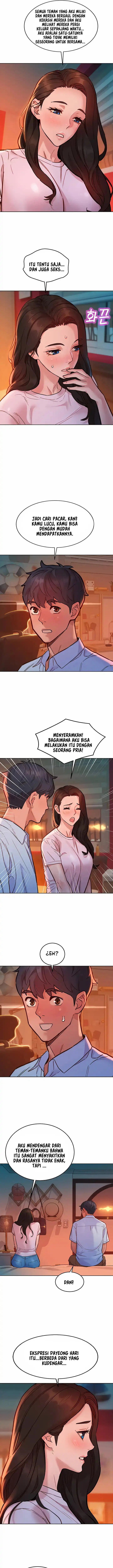 image-komik-lets-hang-out-from-today-chapter-44-12/18