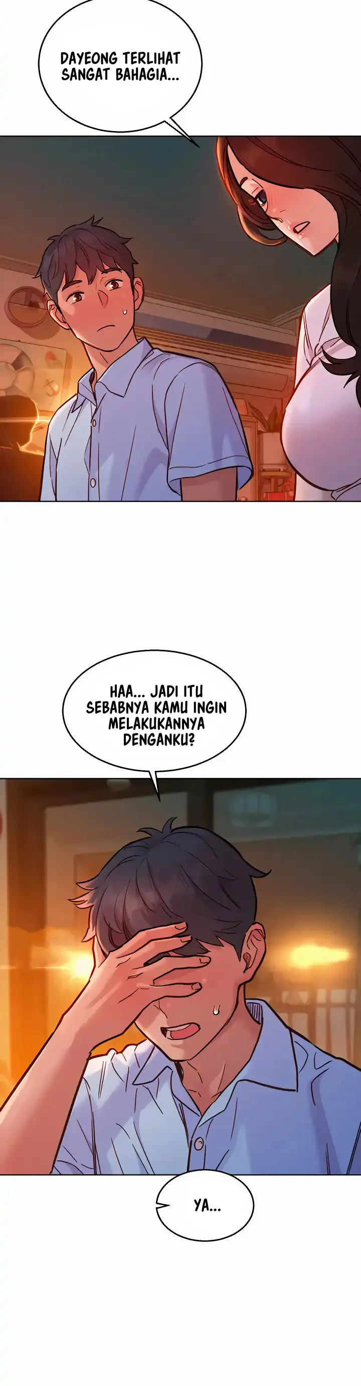 image-komik-lets-hang-out-from-today-chapter-44-13/18