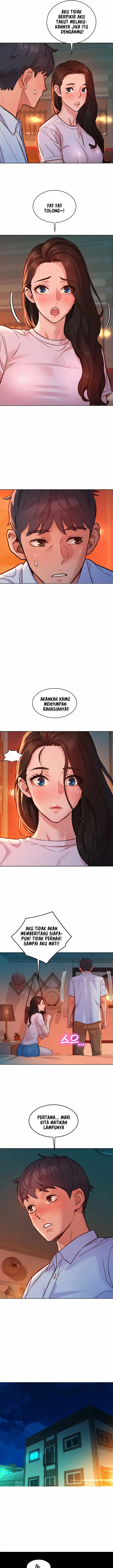 image-komik-lets-hang-out-from-today-chapter-44-14/18