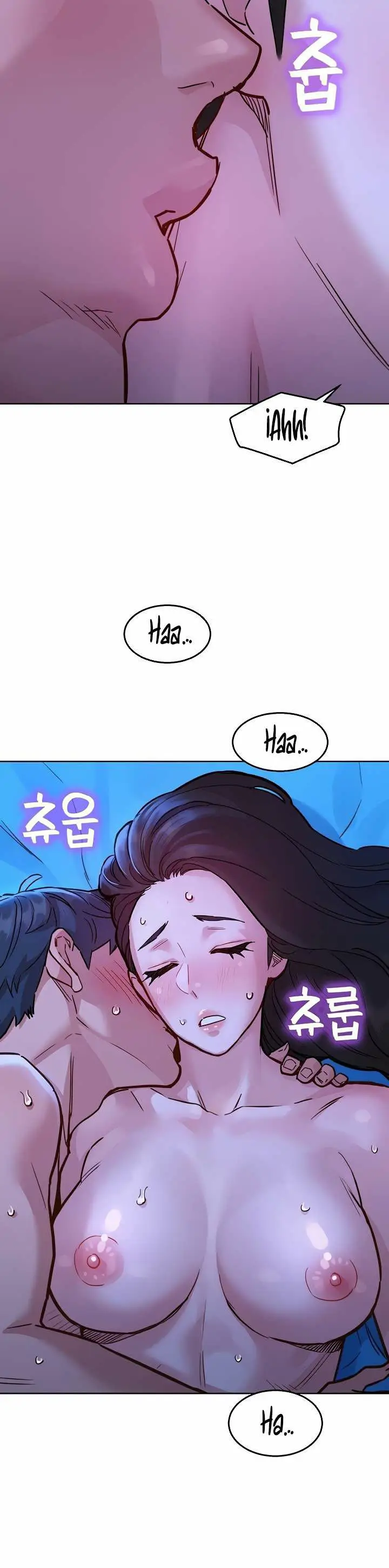 image-komik-lets-hang-out-from-today-chapter-45-3/20