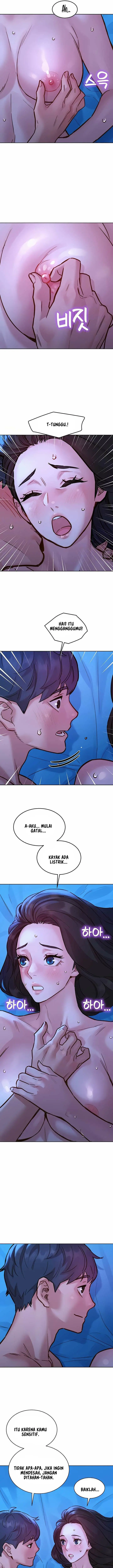 image-komik-lets-hang-out-from-today-chapter-45-4/20
