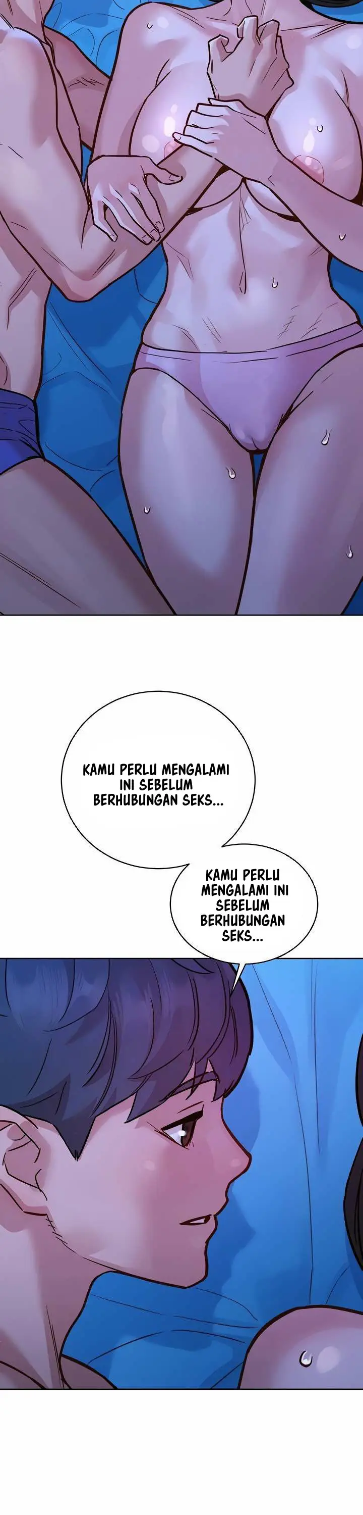 image-komik-lets-hang-out-from-today-chapter-45-5/20