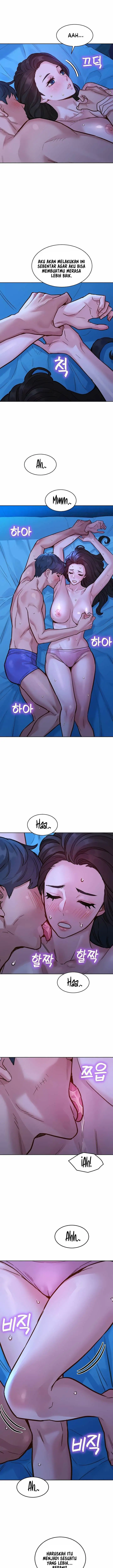 image-komik-lets-hang-out-from-today-chapter-45-6/20