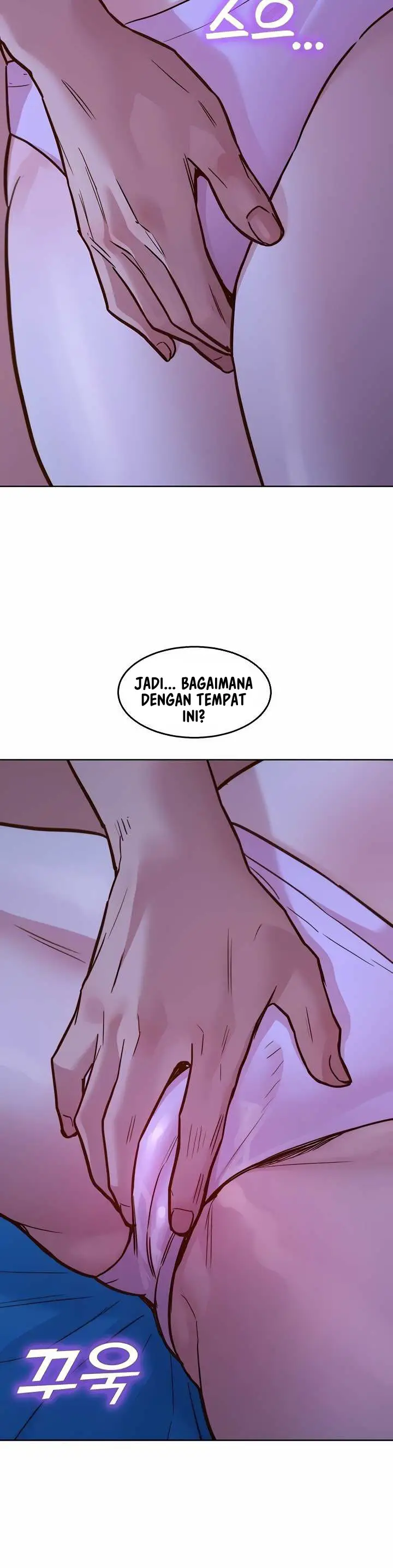 image-komik-lets-hang-out-from-today-chapter-45-9/20