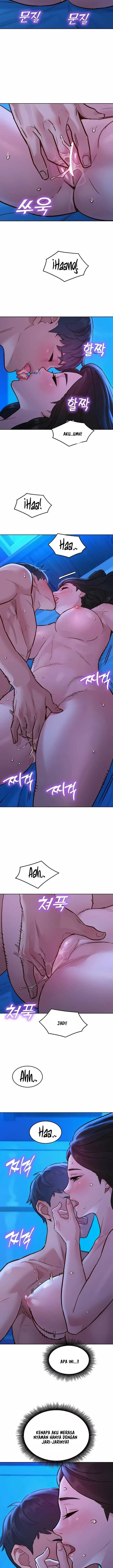 image-komik-lets-hang-out-from-today-chapter-45-14/20