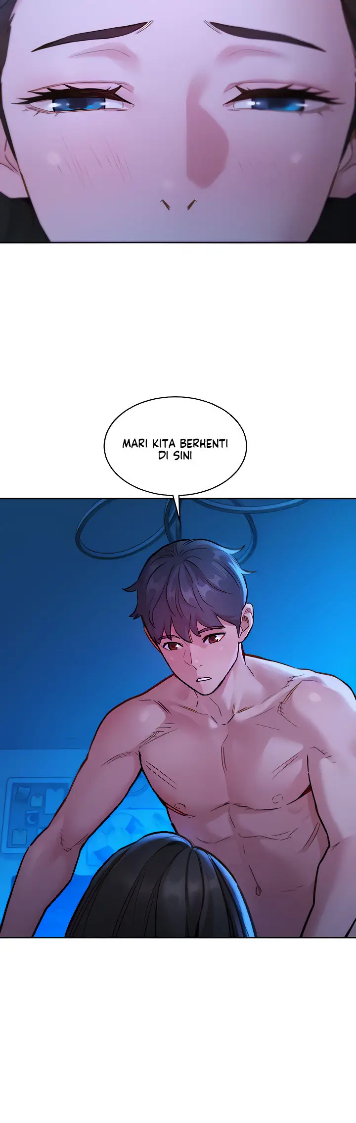 image-komik-lets-hang-out-from-today-chapter-46-3/18