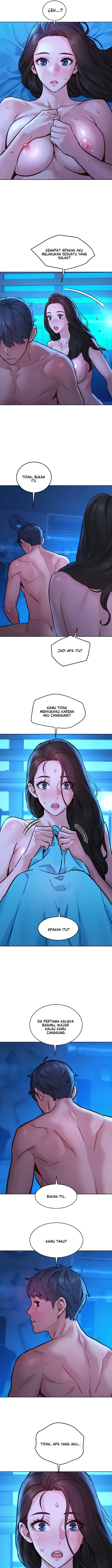 image-komik-lets-hang-out-from-today-chapter-46-4/18