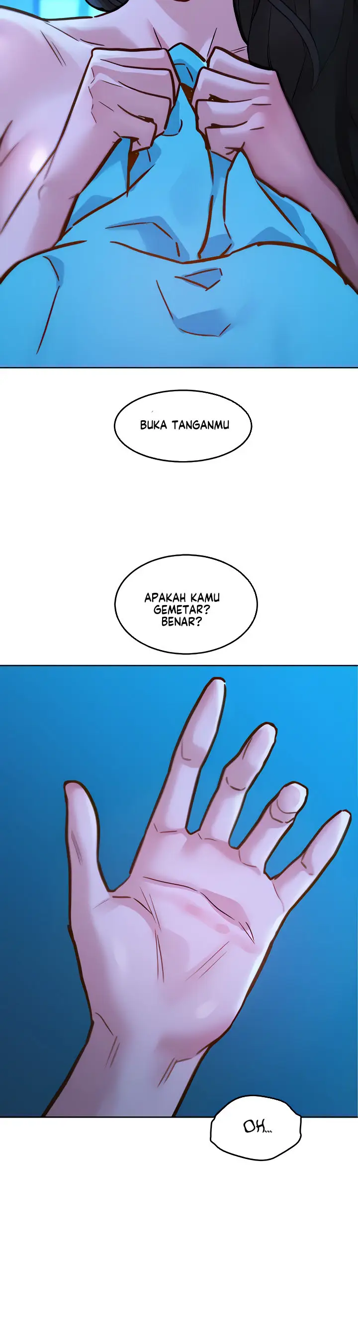 image-komik-lets-hang-out-from-today-chapter-46-5/18