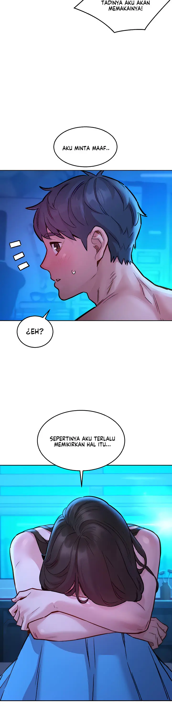 image-komik-lets-hang-out-from-today-chapter-46-7/18