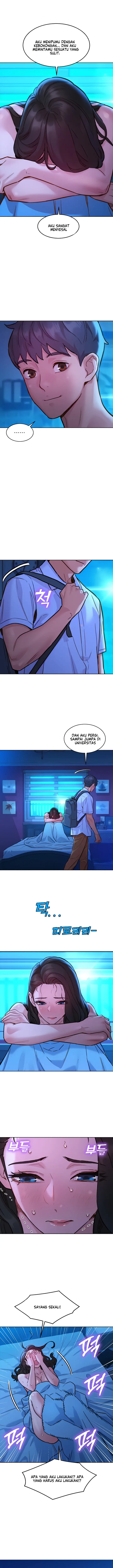 image-komik-lets-hang-out-from-today-chapter-46-8/18