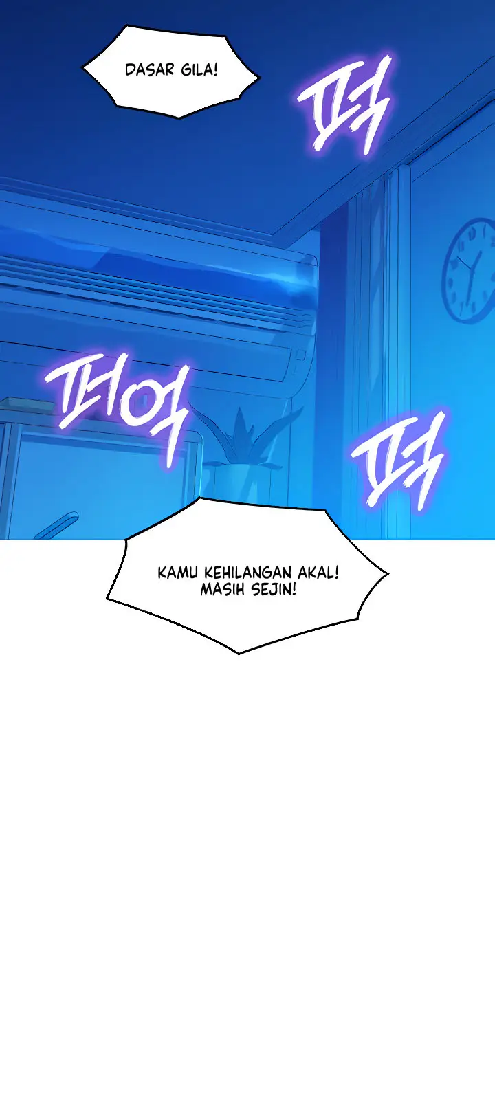 image-komik-lets-hang-out-from-today-chapter-46-9/18