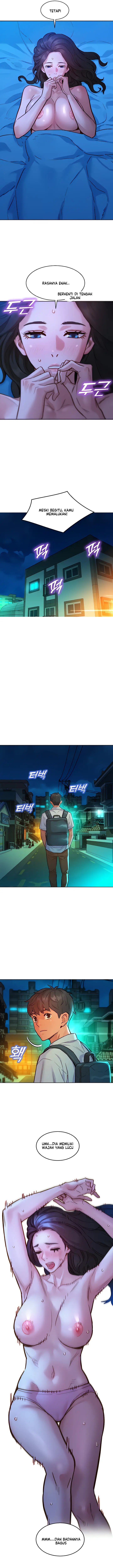 image-komik-lets-hang-out-from-today-chapter-46-10/18