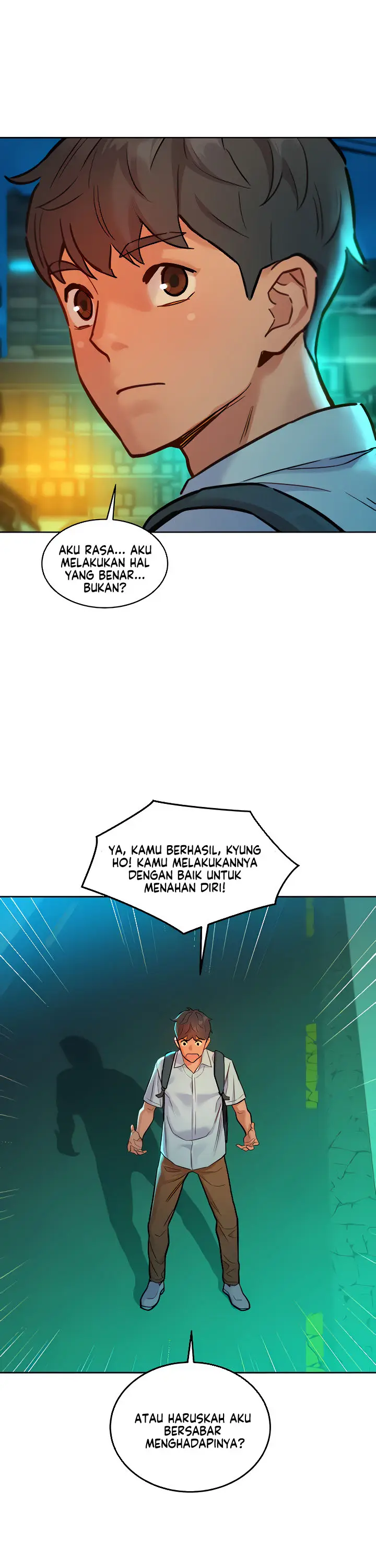 image-komik-lets-hang-out-from-today-chapter-46-11/18