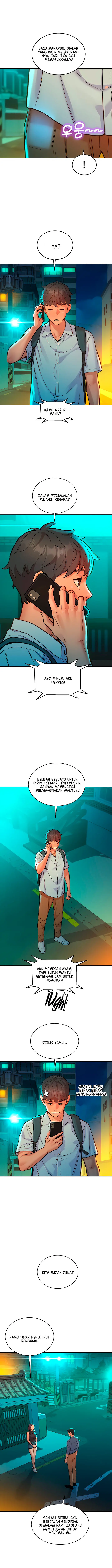 image-komik-lets-hang-out-from-today-chapter-46-12/18