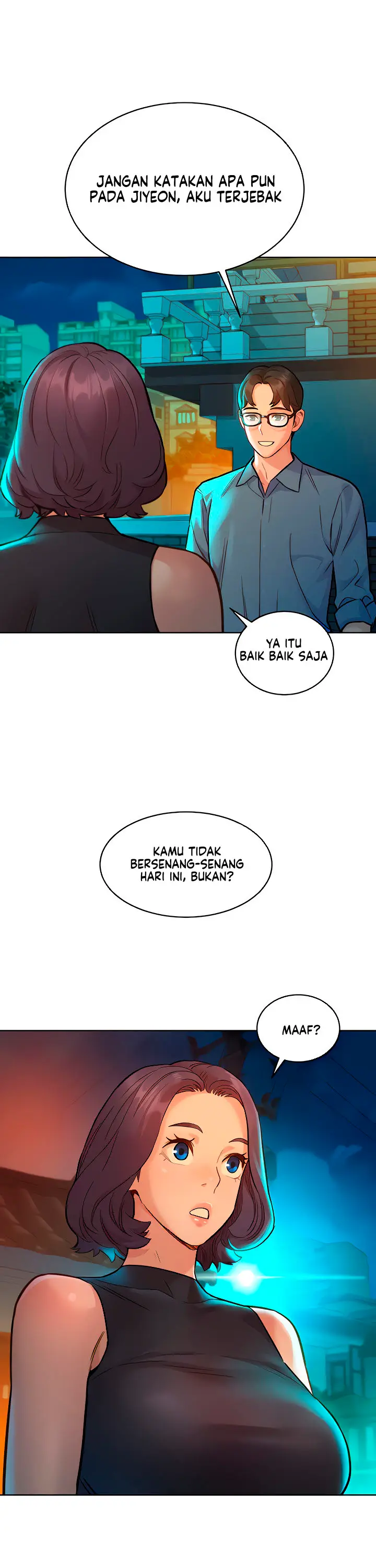 image-komik-lets-hang-out-from-today-chapter-46-13/18