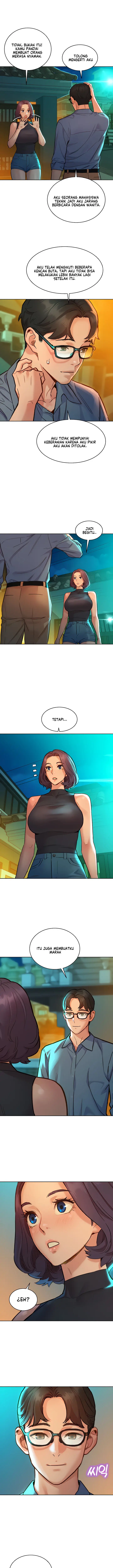 image-komik-lets-hang-out-from-today-chapter-46-14/18