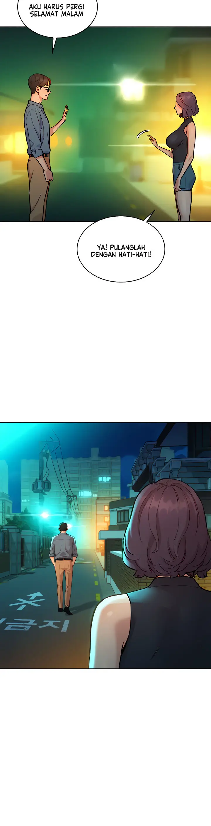 image-komik-lets-hang-out-from-today-chapter-46-15/18