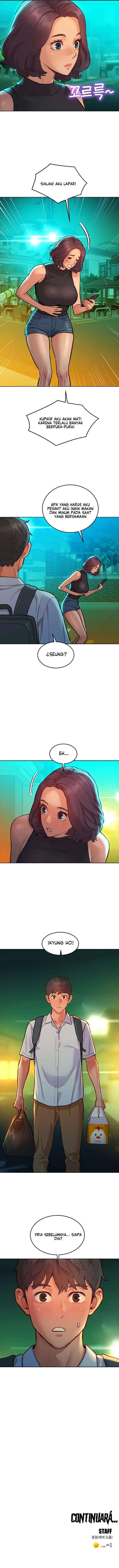image-komik-lets-hang-out-from-today-chapter-46-16/18