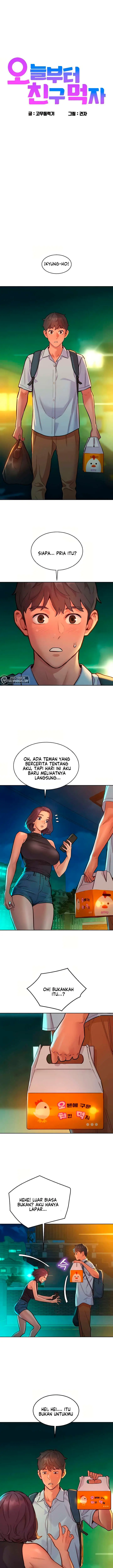image-komik-lets-hang-out-from-today-chapter-47-2/18