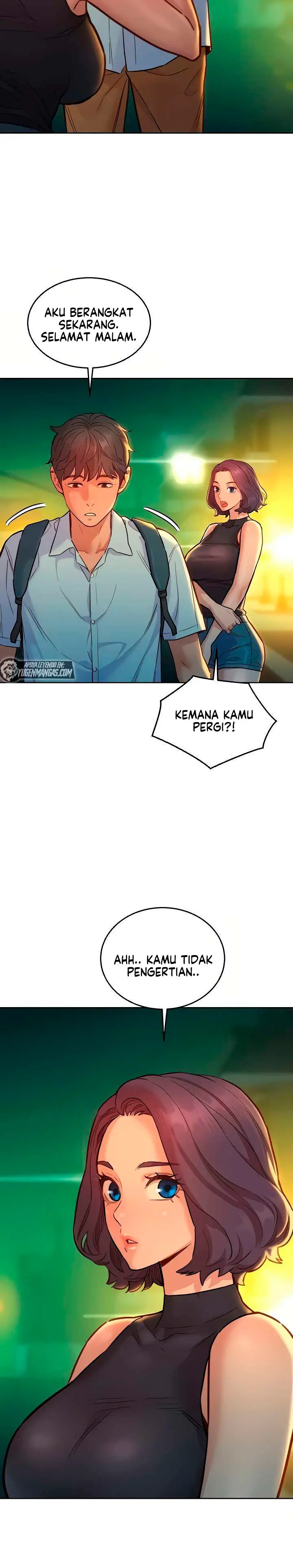 image-komik-lets-hang-out-from-today-chapter-47-3/18