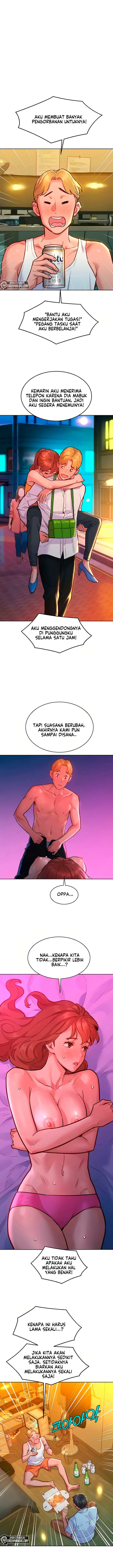 image-komik-lets-hang-out-from-today-chapter-47-4/18
