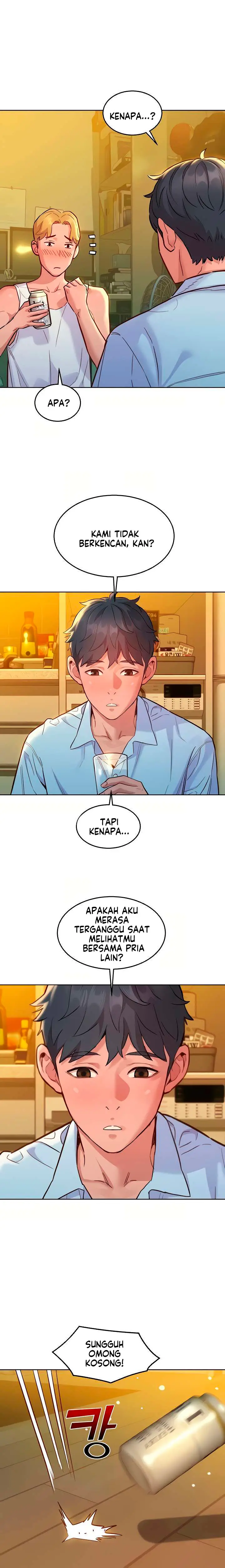 image-komik-lets-hang-out-from-today-chapter-47-5/18
