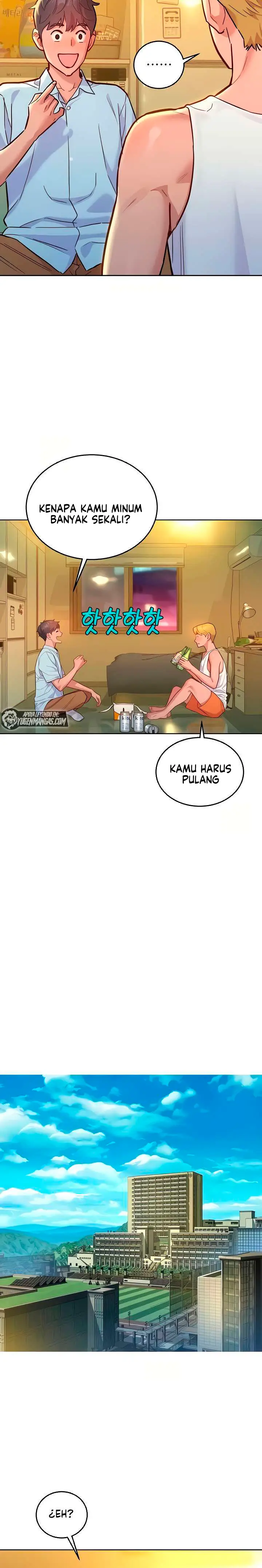 image-komik-lets-hang-out-from-today-chapter-47-7/18