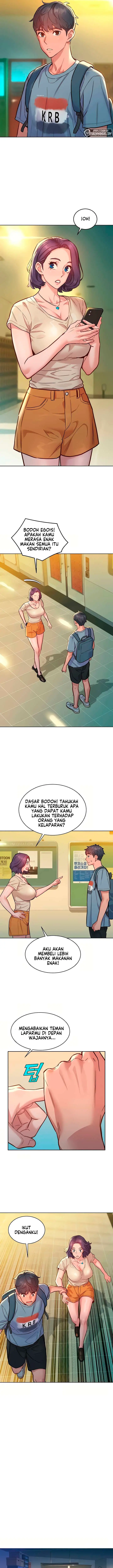 image-komik-lets-hang-out-from-today-chapter-47-8/18