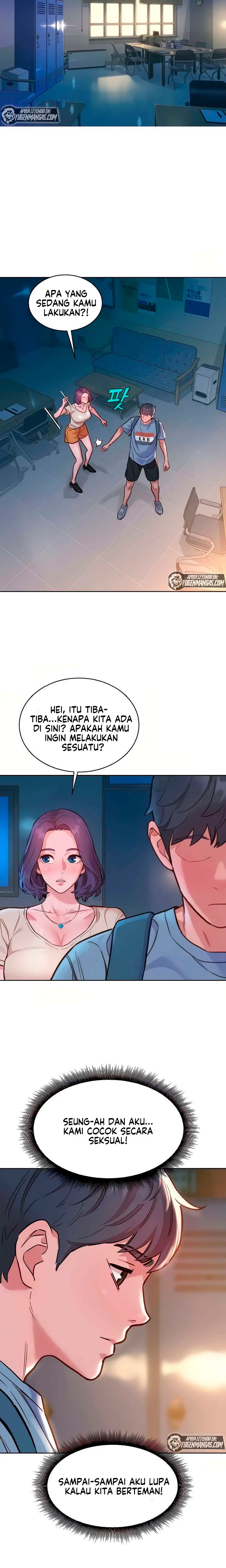 image-komik-lets-hang-out-from-today-chapter-47-9/18