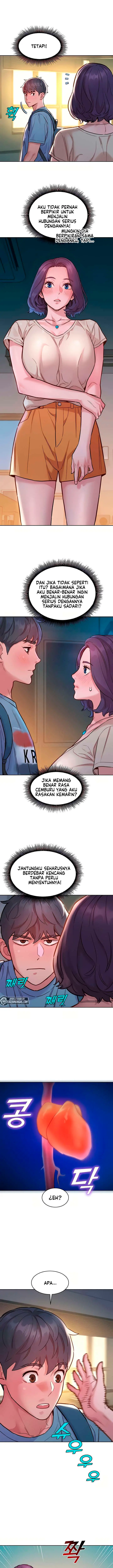 image-komik-lets-hang-out-from-today-chapter-47-10/18