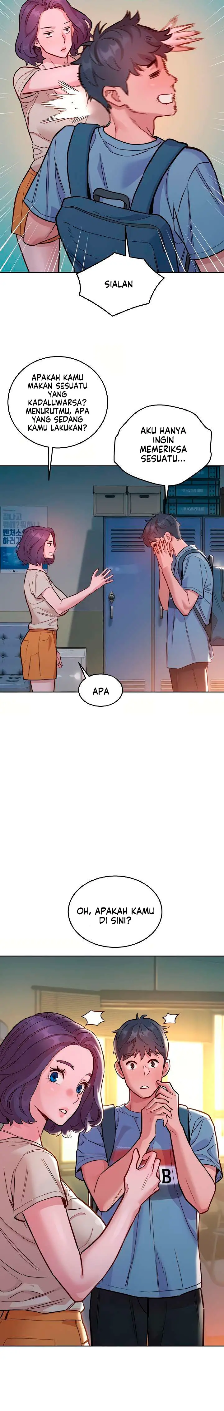 image-komik-lets-hang-out-from-today-chapter-47-11/18