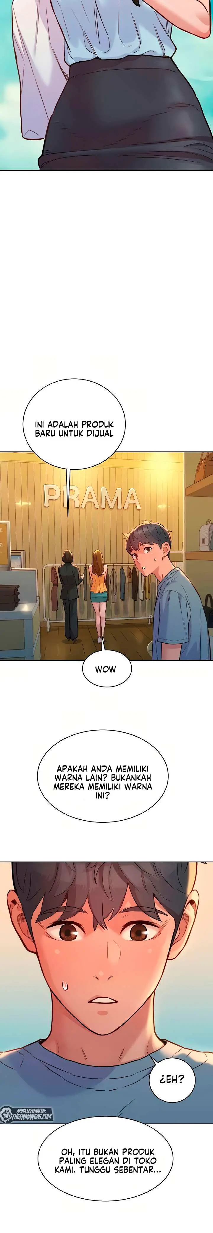 image-komik-lets-hang-out-from-today-chapter-47-13/18
