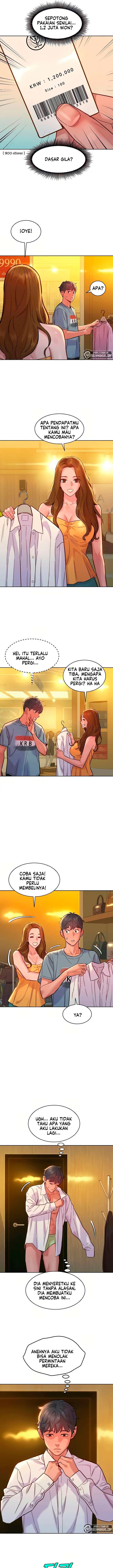 image-komik-lets-hang-out-from-today-chapter-47-14/18