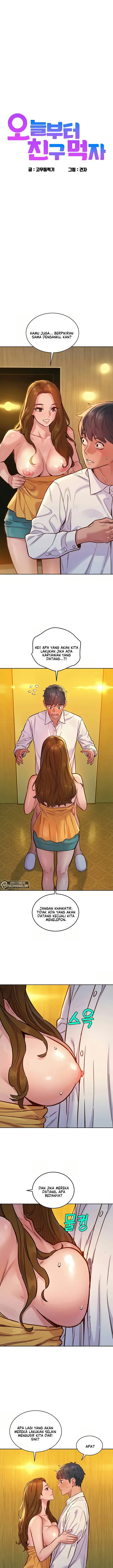 image-komik-lets-hang-out-from-today-chapter-48-2/18