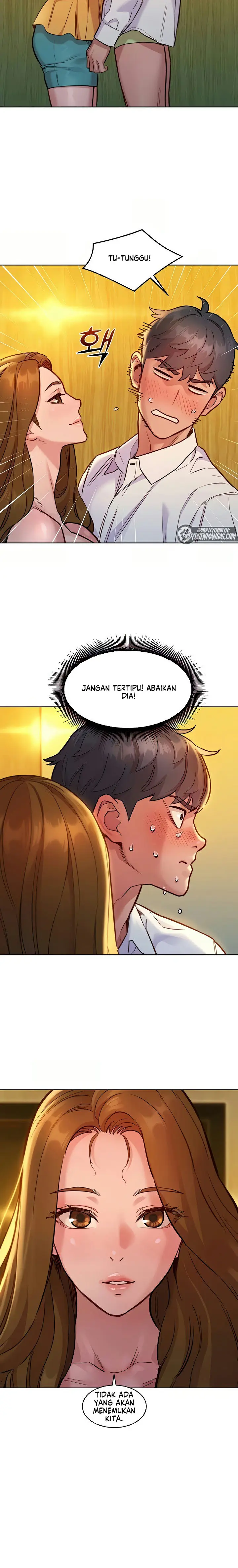 image-komik-lets-hang-out-from-today-chapter-48-3/18