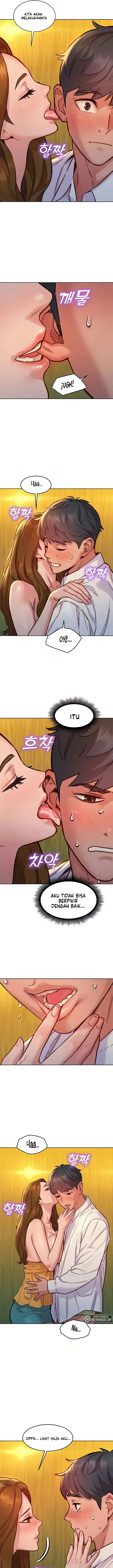 image-komik-lets-hang-out-from-today-chapter-48-4/18