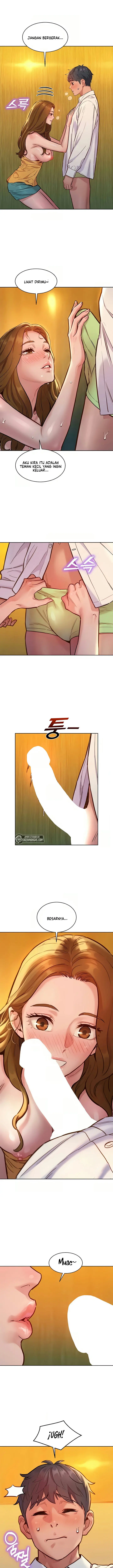 image-komik-lets-hang-out-from-today-chapter-48-6/18