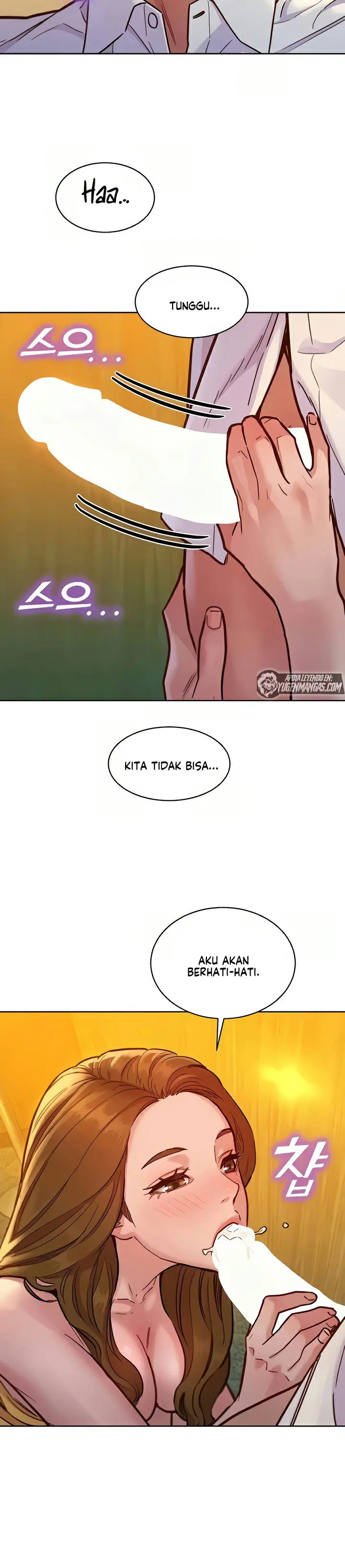 image-komik-lets-hang-out-from-today-chapter-48-7/18
