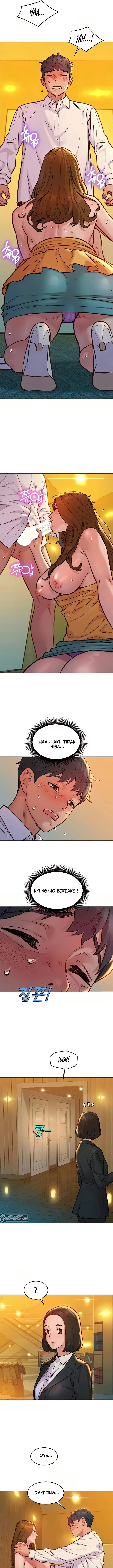 image-komik-lets-hang-out-from-today-chapter-48-8/18