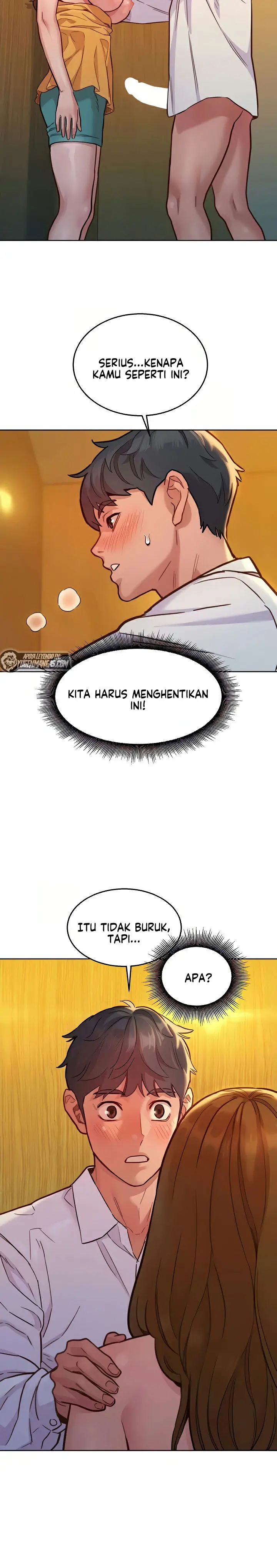image-komik-lets-hang-out-from-today-chapter-48-9/18
