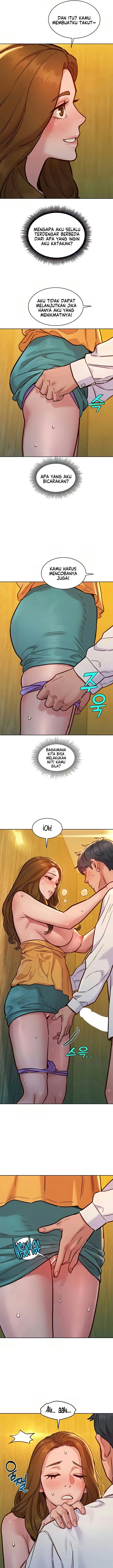image-komik-lets-hang-out-from-today-chapter-48-10/18
