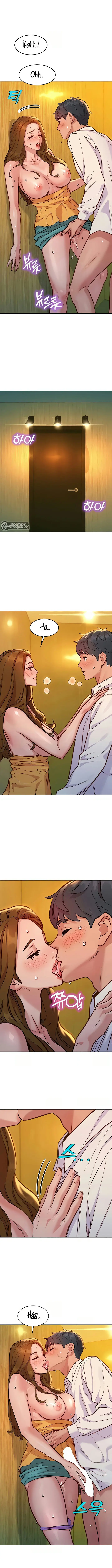image-komik-lets-hang-out-from-today-chapter-48-12/18